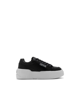 Ravewing Sneakers
