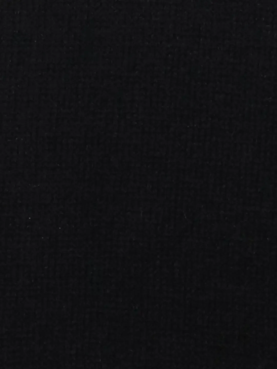 Raymond Men Black Argyle Acrylic Blend Sweaters