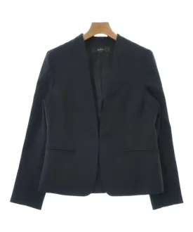 Reflect Collarless jackets