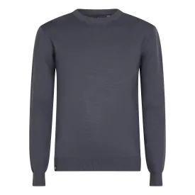 Rellix Knitwear Basic