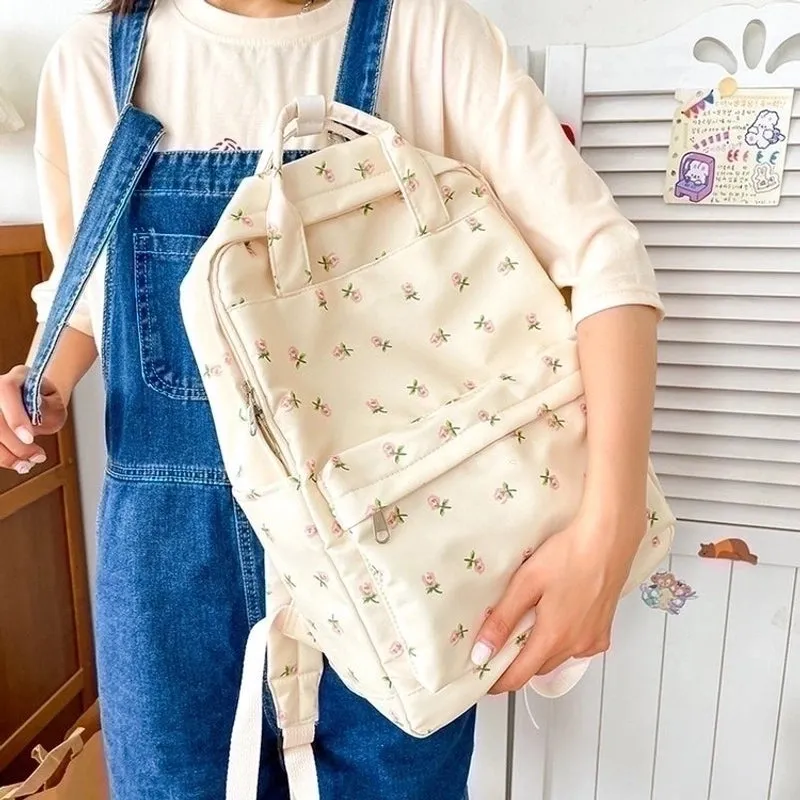 School Backpack Daily School Backpacks