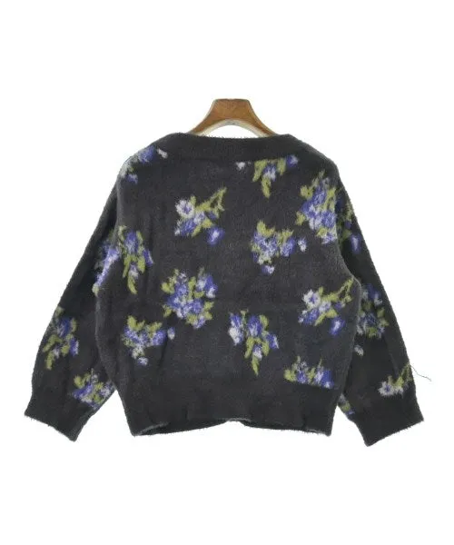 SNIDEL HOME Cardigans