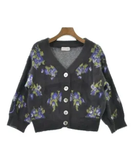SNIDEL HOME Cardigans