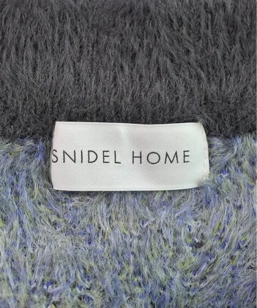 SNIDEL HOME Cardigans