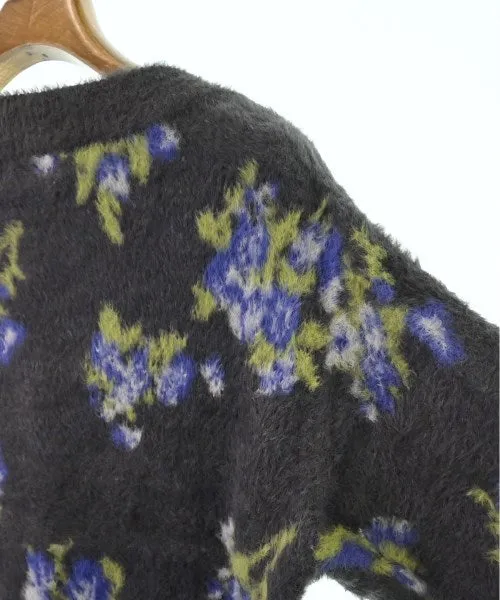 SNIDEL HOME Cardigans