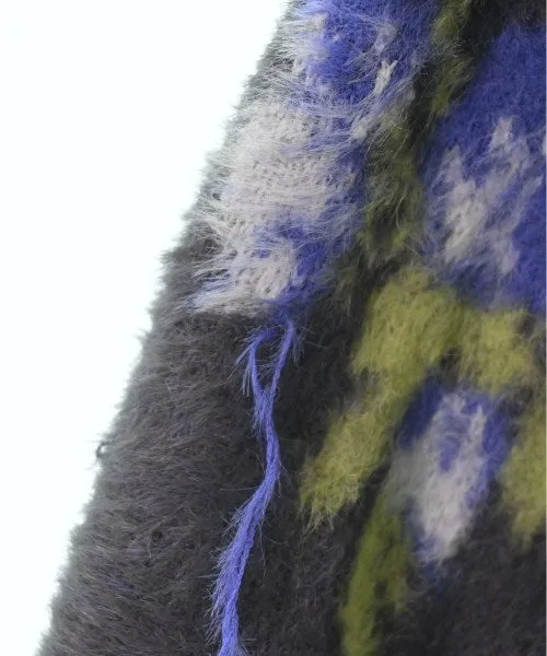 SNIDEL HOME Cardigans