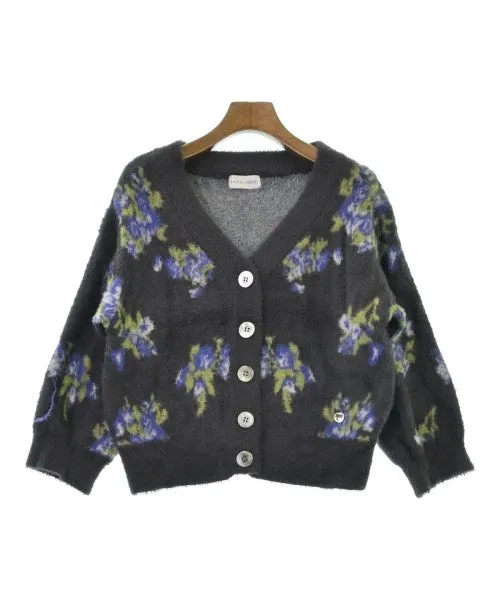 SNIDEL HOME Cardigans