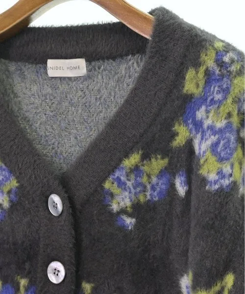 SNIDEL HOME Cardigans