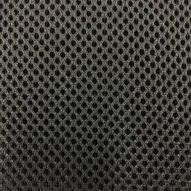 SP-3D27  3D spacer mesh for Sportswear, Medical, Shoes, Backpacks and many other applications