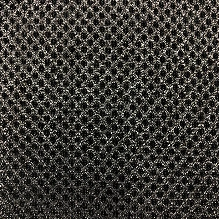 SP-3D27  3D spacer mesh for Sportswear, Medical, Shoes, Backpacks and many other applications