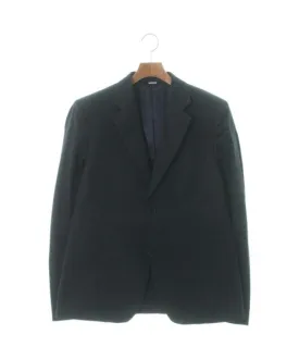 STELLA McCARTNEY Blazers/Suit jackets