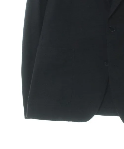 STELLA McCARTNEY Blazers/Suit jackets