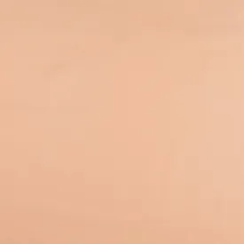 Stretch Cotton Twill - SUSAN - Salmon