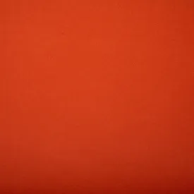 Suiting - MARGOT - Dark Orange