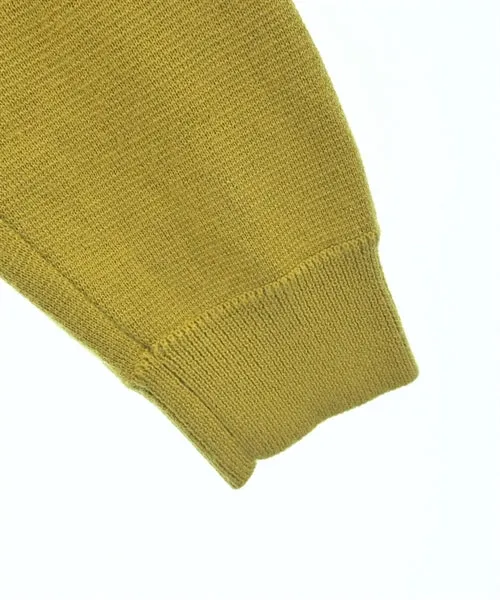 Supreme Cardigans