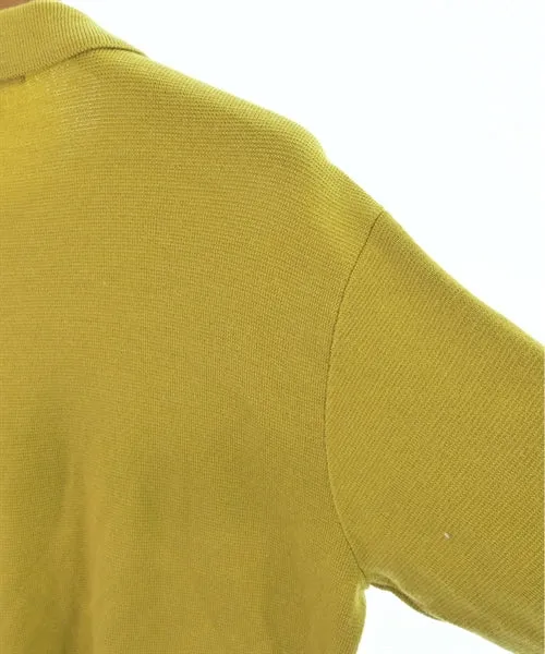 Supreme Cardigans