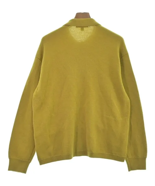 Supreme Cardigans