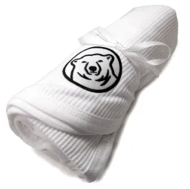 Thermal Baby Blanket