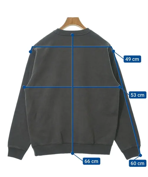 union Sweatshirts