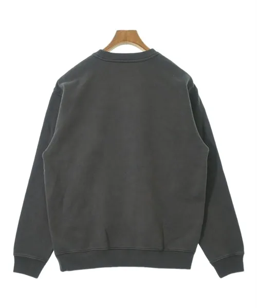union Sweatshirts