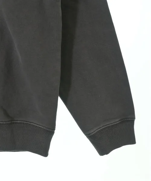 union Sweatshirts
