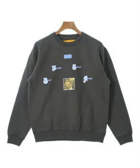 union Sweatshirts