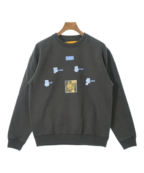 union Sweatshirts