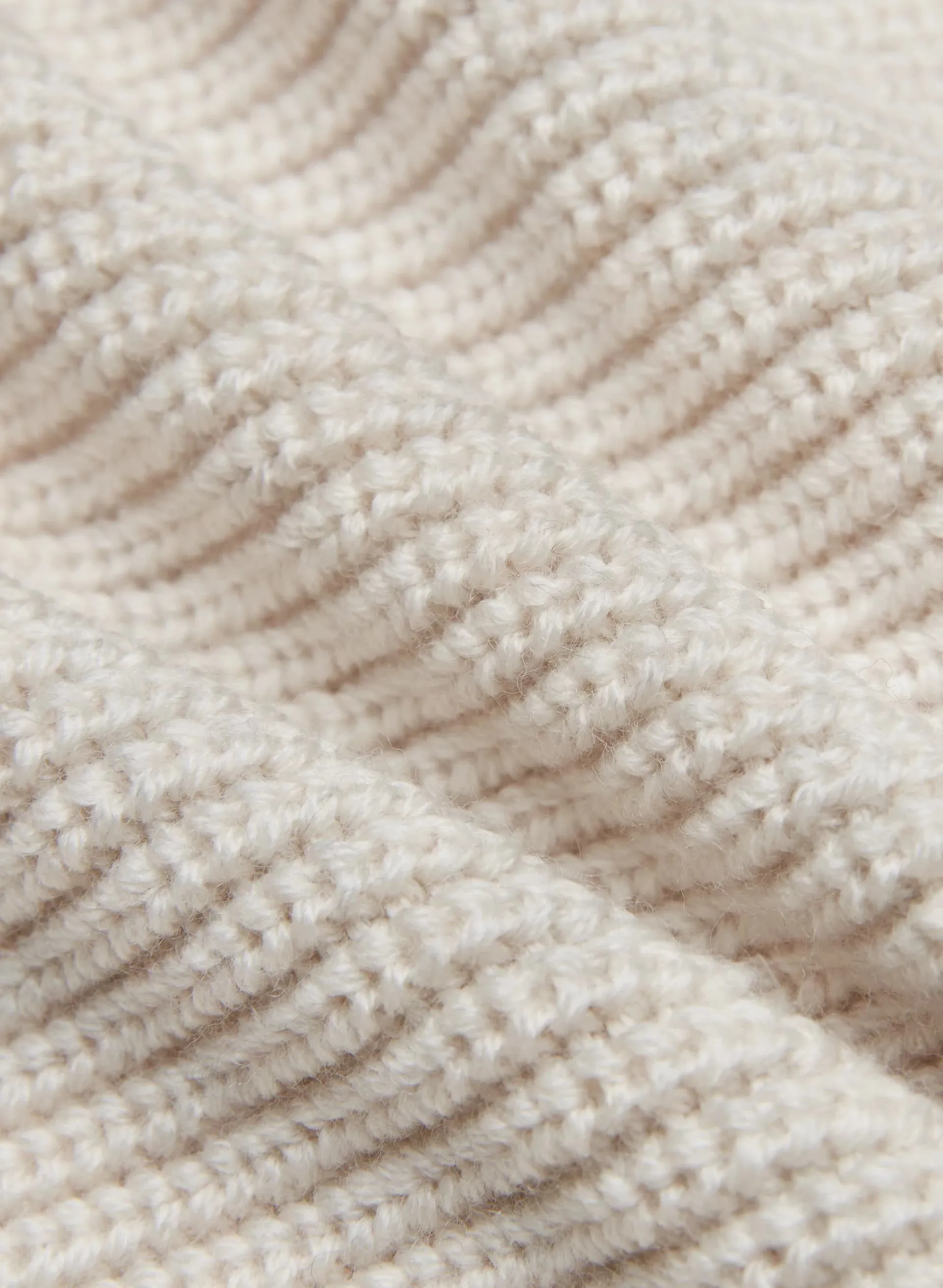 Unwind Waist Cardigan