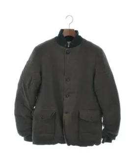 VAINL ARCHIVE Down jackets/Vests