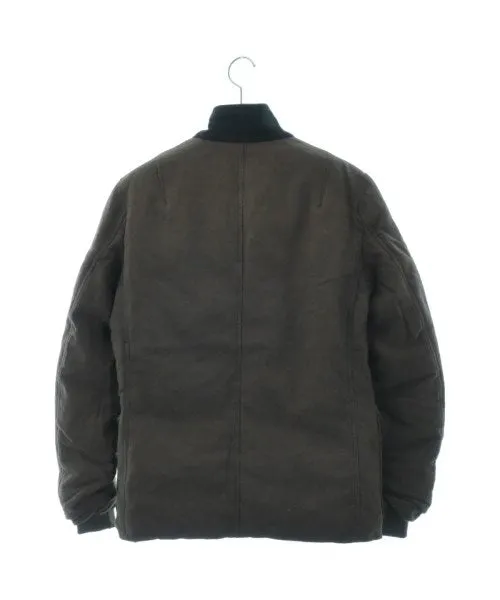 VAINL ARCHIVE Down jackets/Vests