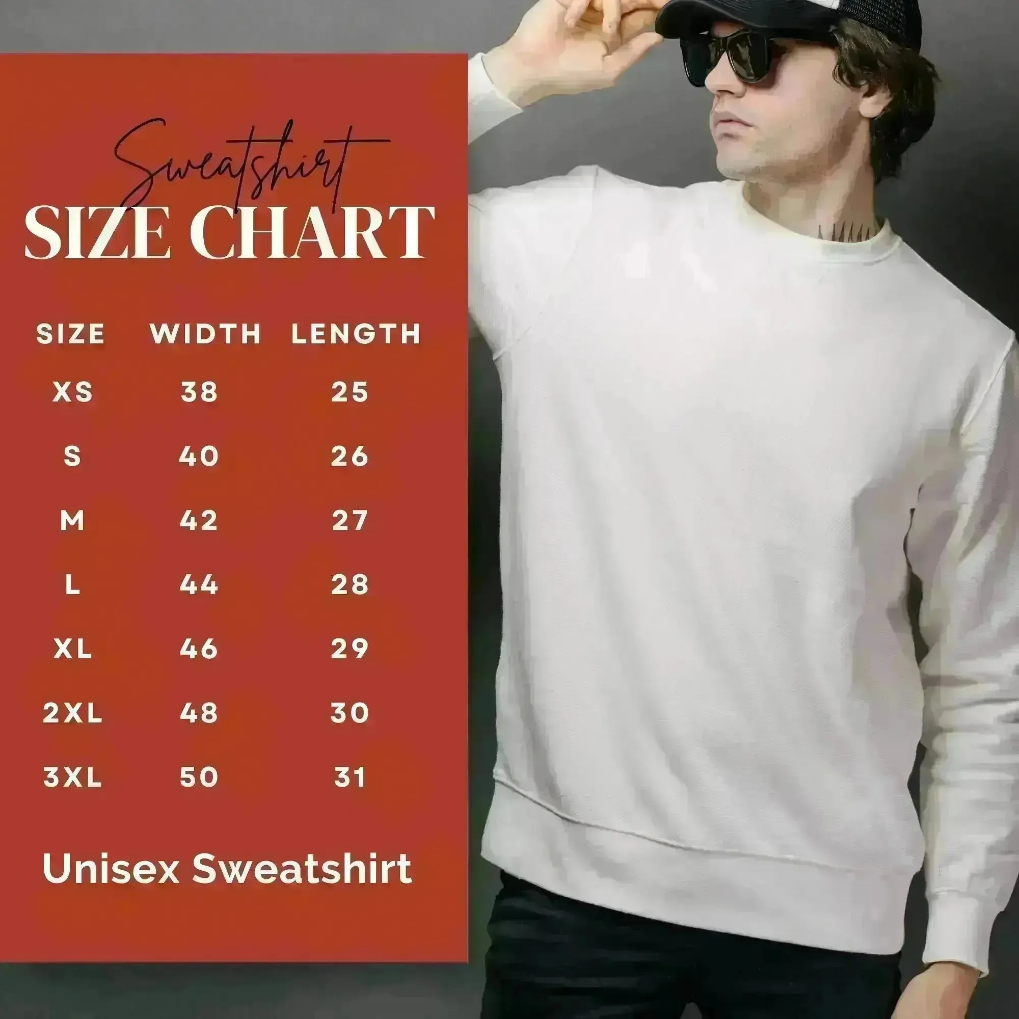 Yoga Sweatshirts